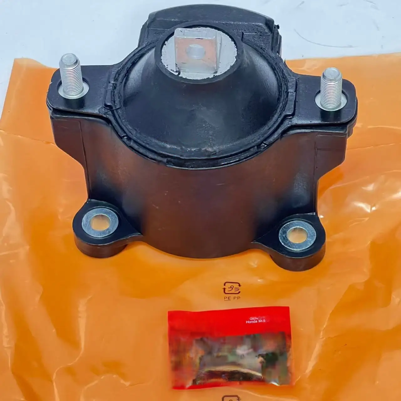 HONDA 50830-T2F-A01 ENGINE BRACKET (FRONT)